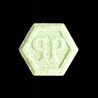 https://www.saferparty.ch/warnungen/philipp-plein-mdma-21112030-150824-1