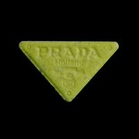 https://www.saferparty.ch/warnungen/prada-holland-mdma-140824