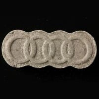 https://www.saferparty.ch/warnungen/audi-rs-mdma-200824