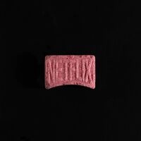 https://www.saferparty.ch/warnungen/netflix-mdma-290930-160824