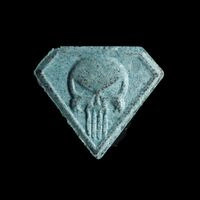 https://www.saferparty.ch/warnungen/the-punisher-mdma-061224