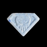 https://www.saferparty.ch/warnungen/the-punisher-mdma-291124