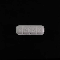 https://www.saferparty.ch/warnungen/paracetamol-verkauft-als-flualprazolam