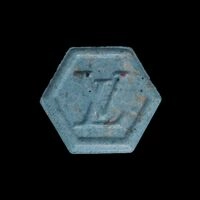 https://www.saferparty.ch/warnungen/louis-vuitton-mdma-131224