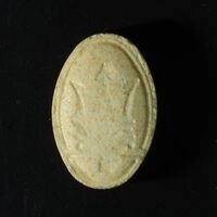 https://www.saferparty.ch/warnungen/maseratti-mdma-g268