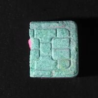 https://www.saferparty.ch/warnungen/sim-karte-mdma-g252