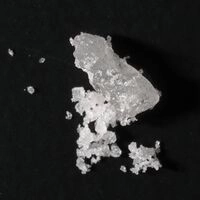 https://www.saferparty.ch/warnungen/2-mmc-verkauft-als-mdma-200925-g274
