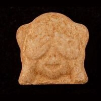 https://www.saferparty.ch/warnungen/three-wise-monkeys-no-see-mdma-210519-l2272