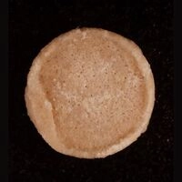 https://www.saferparty.ch/warnungen/kein-logo-mdma-121123-l2268