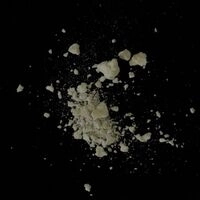 https://drugchecking.berlin/aktuelle-warnungen