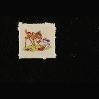 https://www.saferparty.ch/warnungen/bambi-lsd-81123-25410
