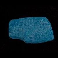 https://www.saferparty.ch/warnungen/vw-bus-mdma-l2276