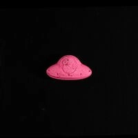 https://www.saferparty.ch/warnungen/spacex-2-cb-2c-b-7360
