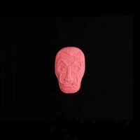 https://www.saferparty.ch/warnungen/casa-de-papel-mdma-dib7369