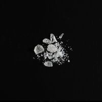 https://www.saferparty.ch/warnungen/methamphetamin-mit-3-cmc-dib7363