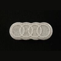 https://www.saferparty.ch/warnungen/audi-rs-mdma-25440