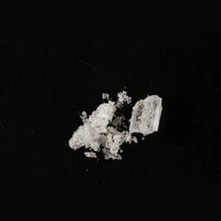 https://www.saferparty.ch/warnungen/methamphetamin-verkauft-als-mdma-25424