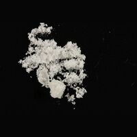https://www.saferparty.ch/warnungen/2-mmc-verkauft-als-mdma-25435
