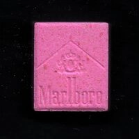 https://energycontrol.org/tabla-de-pastillas/