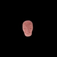 https://www.saferparty.ch/warnungen/casa-de-papel-mdma-2683