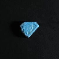 https://www.saferparty.ch/warnungen/the-punisher-mdma-140225-2