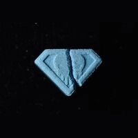 https://www.saferparty.ch/warnungen/the-punisher-mdma-10112038-070225-1