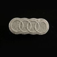 https://www.saferparty.ch/warnungen/audi-rs-mdma-310125