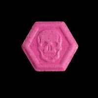 https://www.saferparty.ch/warnungen/phillip-plein-mdma-240125