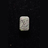 https://www.saferparty.ch/warnungen/louis-vuitton-mdma-8032025-luzern115664