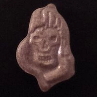 https://energycontrol.org/tabla-de-pastillas/