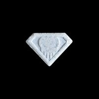 https://www.saferparty.ch/warnungen/the-punisher-mdma-253107