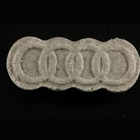 https://www.saferparty.ch/warnungen/audi-rs-mdma-131220243-280225-2