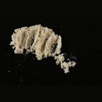 https://www.saferparty.ch/warnungen/3-4-dmmc-verkauft-als-mdma-280225