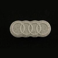 https://www.saferparty.ch/warnungen/audi-rs-mdma-131220243-280225