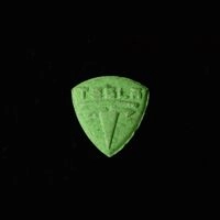 https://www.saferparty.ch/warnungen/tesla-mdma-300825-270225