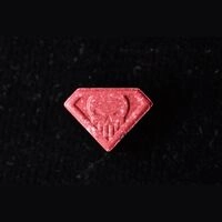 https://www.saferparty.ch/warnungen/the-punisher-mdma-10112038-270225