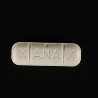 https://www.saferparty.ch/warnungen/xanax-oxazepam-280225