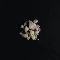 https://www.saferparty.ch/warnungen/4-cmc-verkauft-als-mdma-210225