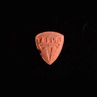 https://www.saferparty.ch/warnungen/tesla-mdma-210225