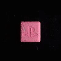 https://www.saferparty.ch/warnungen/playstation-mdma-210225