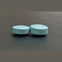 https://www.saferparty.ch/warnungen/synthetisches-opioid-verkauft-als-oxycodon