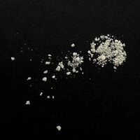 https://drugchecking.berlin/aktuelle-warnungen