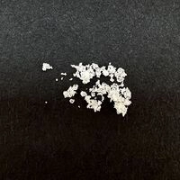 https://drugchecking.berlin/aktuelle-warnungen