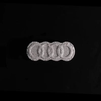 https://www.saferparty.ch/warnungen/audi-rs-mdmadib7404