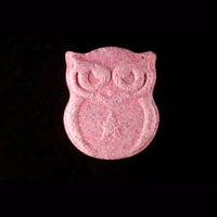 https://www.saferparty.ch/warnungen/eule-panama-2-0-mdma-l2390