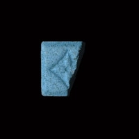 https://www.saferparty.ch/warnungen/louis-vuitton-mdma-1521