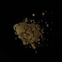https://drugchecking.berlin/aktuelle-warnungen
