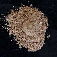 https://drugchecking.berlin/aktuelle-warnungen