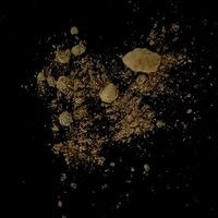 https://drugchecking.berlin/aktuelle-warnungen