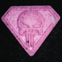 https://drugsdata.org/view.php?id=20406